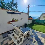 Petra * Opatija