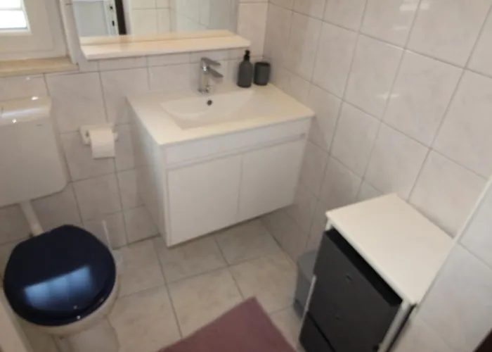 Petra * أوباتيا