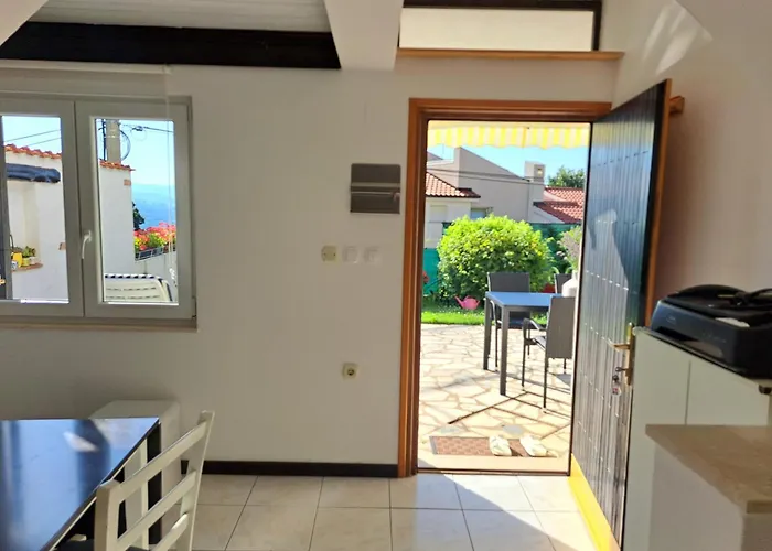 Petra أوباتيا