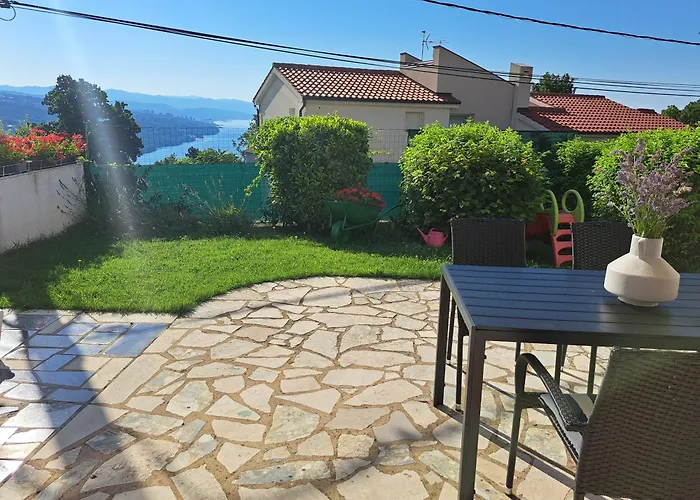 Petra * أوباتيا