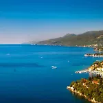 Petra Opatija