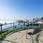 Petra * Opatija