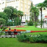 Petra Opatija