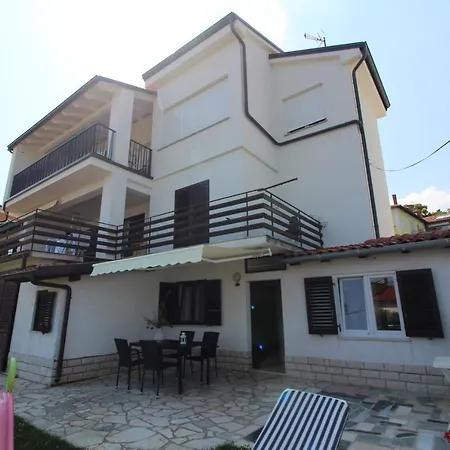 Petra Opatija